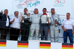 171013-PCHC-Nuerburgring-Siegesfeier-1704-PcLife 146 _MG_5180.JPG
