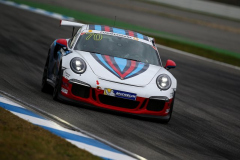 171021-PSC-Hockenheim-2-1704-PcLife 026 PSC617_09787BK_ES.JPG