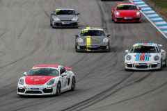 171021-PSC-Hockenheim-2-1704-PcLife 028 PSC617_11864TU_BU.JPG