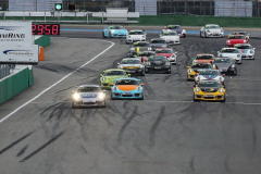 171021-PSC-Hockenheim-2-1704-PcLife 029 PSC617_11873TU_BU.JPG