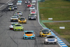 171021-PSC-Hockenheim-2-1704-PcLife 030 PSC617_11885TU_BU.JPG