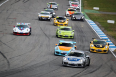 171021-PSC-Hockenheim-2-1704-PcLife 031 PSC617_11890TU_ES.JPG