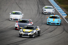 171021-PSC-Hockenheim-2-1704-PcLife 032 PSC617_11915TU_BU.JPG