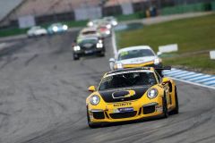 171021-PSC-Hockenheim-2-1704-PcLife 033 PSC617_11940TU_ES.JPG