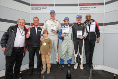 171021-PSC-Hockenheim-2-1704-PcLife 034 PSC617_12451TU_BU.JPG
