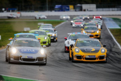 171021-PSC-Hockenheim-2-1704-PcLife 035 PSC617_12733BK_BU.JPG