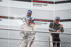 171021-PSC-Hockenheim-2-1704-PcLife 036 PSC617_13734BK_BU.JPG