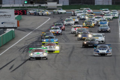 171021-PSC-Hockenheim-2-1704-PcLife 037 PSC617_14069TU_BU.JPG