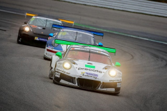 171021-PSC-Hockenheim-2-1704-PcLife 039 PSC617_15560BK_BU.JPG
