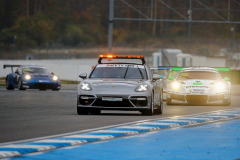 171021-PSC-Hockenheim-2-1704-PcLife 040 PSC617_16264BK_BU.JPG