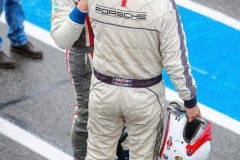 171021-PSC-Hockenheim-2-1704-PcLife 041 PSC617_16604BK_BU.JPG
