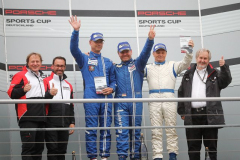 171021-PSC-Hockenheim-2-1704-PcLife 042 PSC617_16622BK_BU.JPG