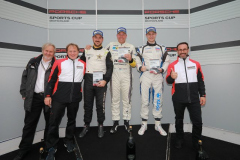 171021-PSC-Hockenheim-2-1704-PcLife 043 PSC617_16970TU_BU.JPG