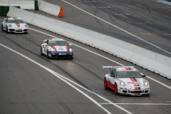171021-PSC-Hockenheim-2-1704-PcLife 044 PSC617_17165TU_ES.JPG
