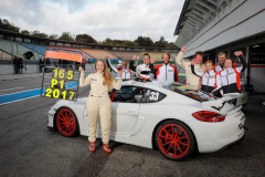 171021-PSC-Hockenheim-2-1704-PcLife 048 PSC617_22914TU_TU.JPG.JPG