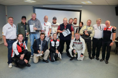171021-PSC-Hockenheim-2-1704-PcLife 049 PSC617_23624TU_BU.JPG