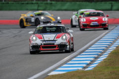 171021-PSC-Hockenheim-2-1704-PcLife 050 PSC617_23854JS_BU.JPG