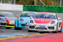 171021-PSC-Hockenheim-2-1704-PcLife 058 PSC617_32804BK_BU.JPG