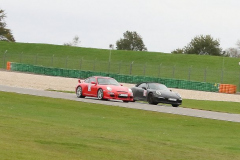 171028-PCC-Assen-PC-Roland-zu-Bremen-1704-PcLife 013 17-PCC-Assen-00120.JPG