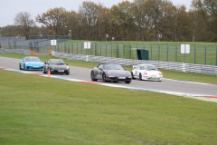171028-PCC-Assen-PC-Roland-zu-Bremen-1704-PcLife 021 17-PCC-Assen-00200.JPG