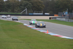 171028-PCC-Assen-PC-Roland-zu-Bremen-1704-PcLife 022 17-PCC-Assen-00210.JPG