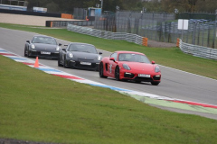 171028-PCC-Assen-PC-Roland-zu-Bremen-1704-PcLife 023 17-PCC-Assen-00220.JPG