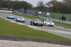 171028-PCC-Assen-PC-Roland-zu-Bremen-1704-PcLife 024 17-PCC-Assen-00230.JPG