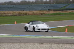 171028-PCC-Assen-PC-Roland-zu-Bremen-1704-PcLife 025 17-PCC-Assen-00240.JPG