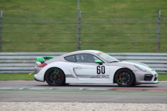 171028-PCC-Assen-PC-Roland-zu-Bremen-1704-PcLife 026 17-PCC-Assen-00250.JPG