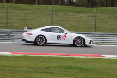 171028-PCC-Assen-PC-Roland-zu-Bremen-1704-PcLife 027 17-PCC-Assen-00260.JPG