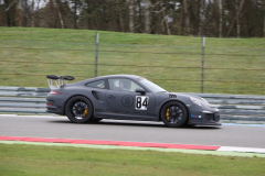 171028-PCC-Assen-PC-Roland-zu-Bremen-1704-PcLife 028 17-PCC-Assen-00270.JPG