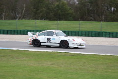171028-PCC-Assen-PC-Roland-zu-Bremen-1704-PcLife 029 17-PCC-Assen-00280.JPG
