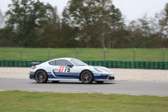 171028-PCC-Assen-PC-Roland-zu-Bremen-1704-PcLife 030 17-PCC-Assen-00290.JPG