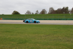 171028-PCC-Assen-PC-Roland-zu-Bremen-1704-PcLife 032 17-PCC-Assen-00310.JPG