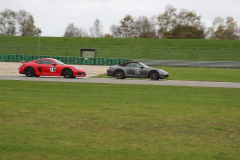 171028-PCC-Assen-PC-Roland-zu-Bremen-1704-PcLife 033 17-PCC-Assen-00320.JPG