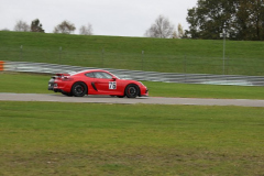 171028-PCC-Assen-PC-Roland-zu-Bremen-1704-PcLife 034 17-PCC-Assen-00330.JPG