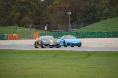 171028-PCC-Assen-PC-Roland-zu-Bremen-1704-PcLife 035 17-PCC-Assen-00340.JPG