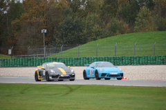 171028-PCC-Assen-PC-Roland-zu-Bremen-1704-PcLife 036 17-PCC-Assen-00350.JPG