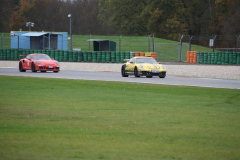 171028-PCC-Assen-PC-Roland-zu-Bremen-1704-PcLife 037 17-PCC-Assen-00360.JPG