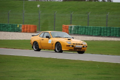 171028-PCC-Assen-PC-Roland-zu-Bremen-1704-PcLife 039 17-PCC-Assen-00380.JPG