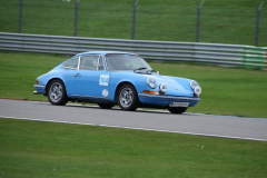 171028-PCC-Assen-PC-Roland-zu-Bremen-1704-PcLife 040 17-PCC-Assen-00390.JPG