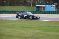 171028-PCC-Assen-PC-Roland-zu-Bremen-1704-PcLife 041 17-PCC-Assen-00400.JPG