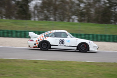 171028-PCC-Assen-PC-Roland-zu-Bremen-1704-PcLife 042 17-PCC-Assen-00410.JPG