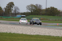 171028-PCC-Assen-PC-Roland-zu-Bremen-1704-PcLife 043 17-PCC-Assen-00420.JPG