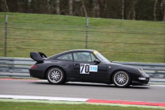 171028-PCC-Assen-PC-Roland-zu-Bremen-1704-PcLife 044 17-PCC-Assen-00430.JPG
