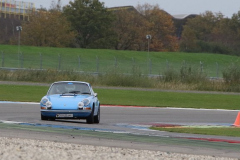 171028-PCC-Assen-PC-Roland-zu-Bremen-1704-PcLife 045 17-PCC-Assen-00440.JPG