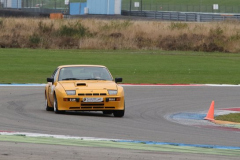171028-PCC-Assen-PC-Roland-zu-Bremen-1704-PcLife 046 17-PCC-Assen-00450.JPG