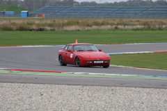 171028-PCC-Assen-PC-Roland-zu-Bremen-1704-PcLife 047 17-PCC-Assen-00460.JPG