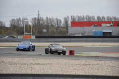 171028-PCC-Assen-PC-Roland-zu-Bremen-1704-PcLife 048 17-PCC-Assen-00470.JPG