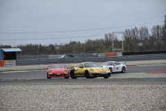 171028-PCC-Assen-PC-Roland-zu-Bremen-1704-PcLife 049 17-PCC-Assen-00480.JPG